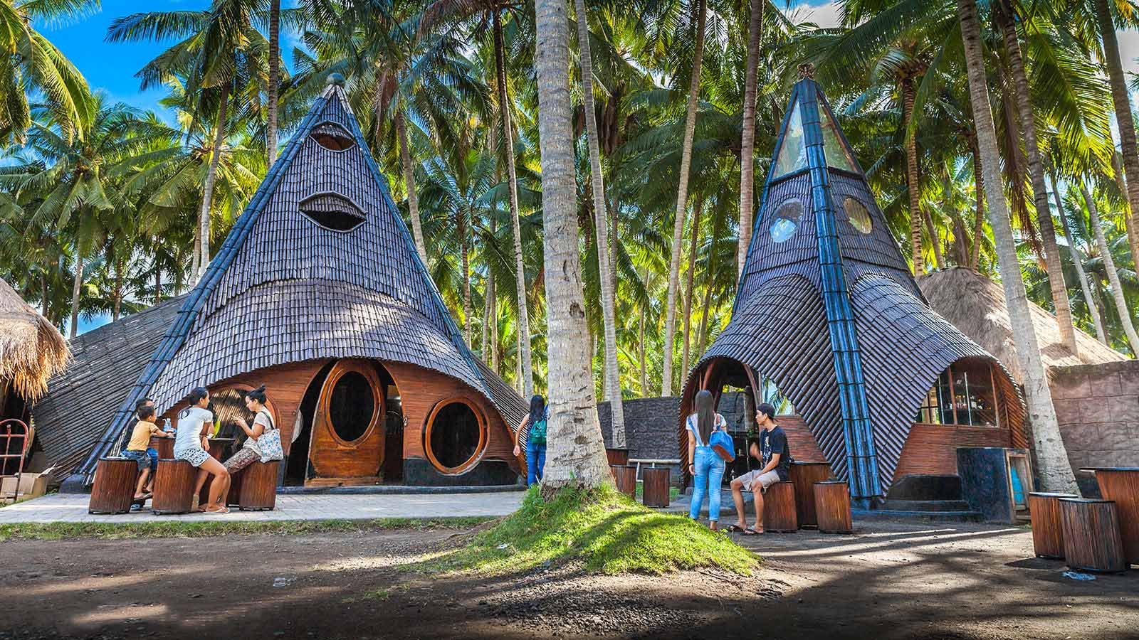 Rasakan Keajaiban di Bali Chocolate Factory: Tempat Seru untuk Keluarga dan Teman!