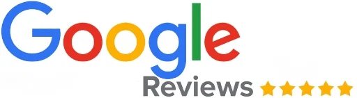 Google Reviews