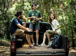 Keuntungan Traveling di Low Season