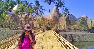 Tips Menjelajahi Liburan Tanpa Menguras Kantong 