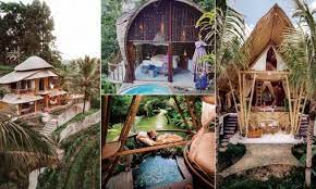 Tips Liburan Ke Destinasi Wisata Baru