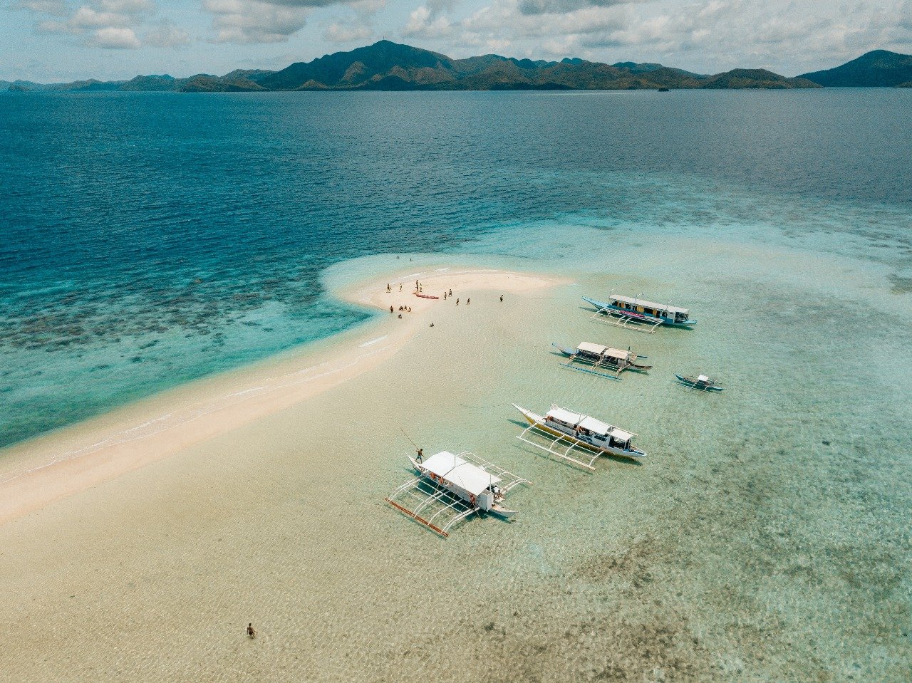 Indo Bali Tour Hadirkan Booking Online Cepat & Mudah ke Nusa Lembongan