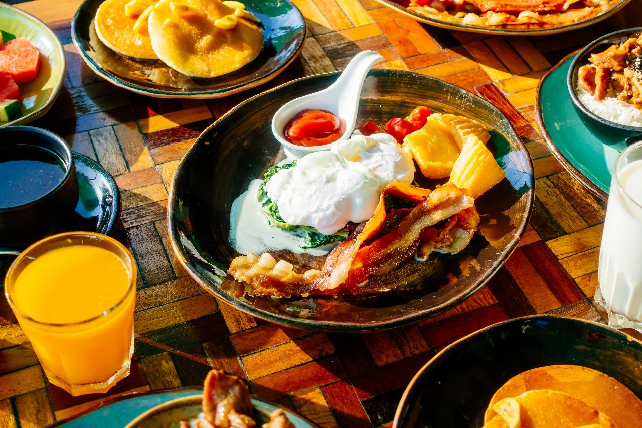 Menjelajahi Wisata Kuliner Bali Legendaris