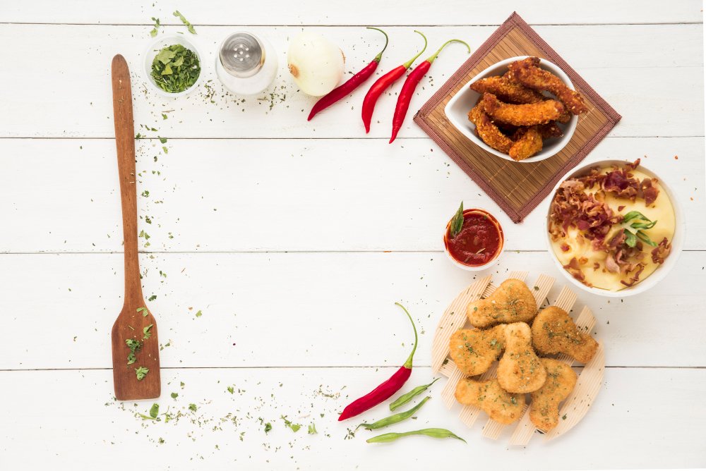 Menikmati Kuliner Bali dengan Tenang Rekomendasi Tempat Makan Bersih dan Higienis